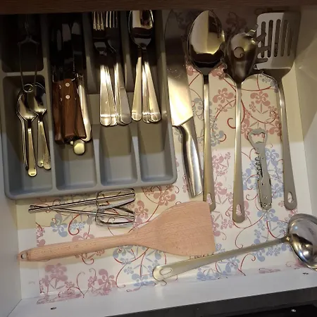 Deluxe Mountain View Vis In Hill Appartement