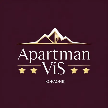 Deluxe Mountain View Vis In Hill *