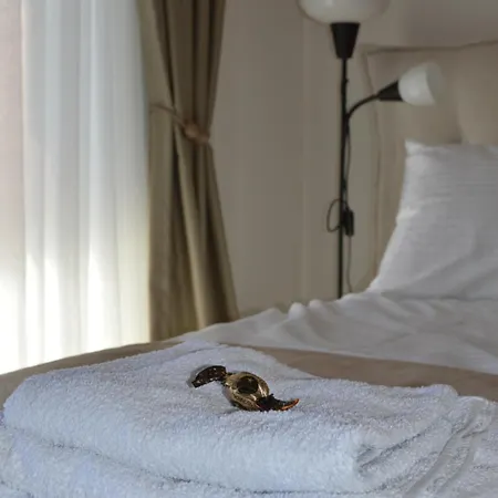 Deluxe Mountain View Vis In Hill