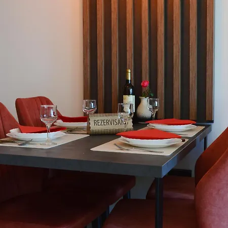 Deluxe Mountain View Vis In Hill * 카파오닉