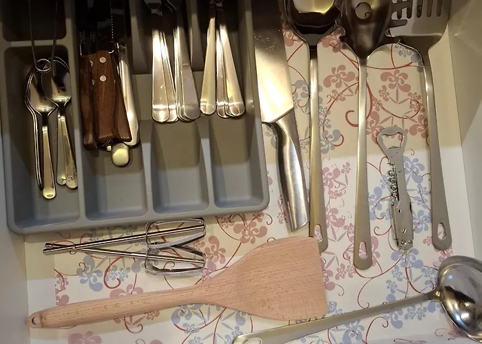 Deluxe Mountain View Vis In Hill Appartamento