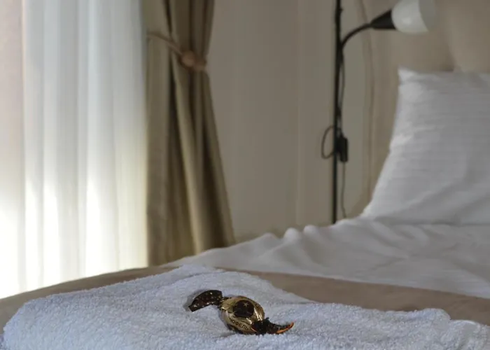 Deluxe Mountain View Vis In Hill